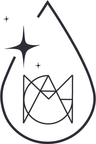 The Magic of Nature Logo
