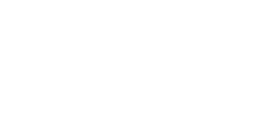 The magic of Nature – Shop